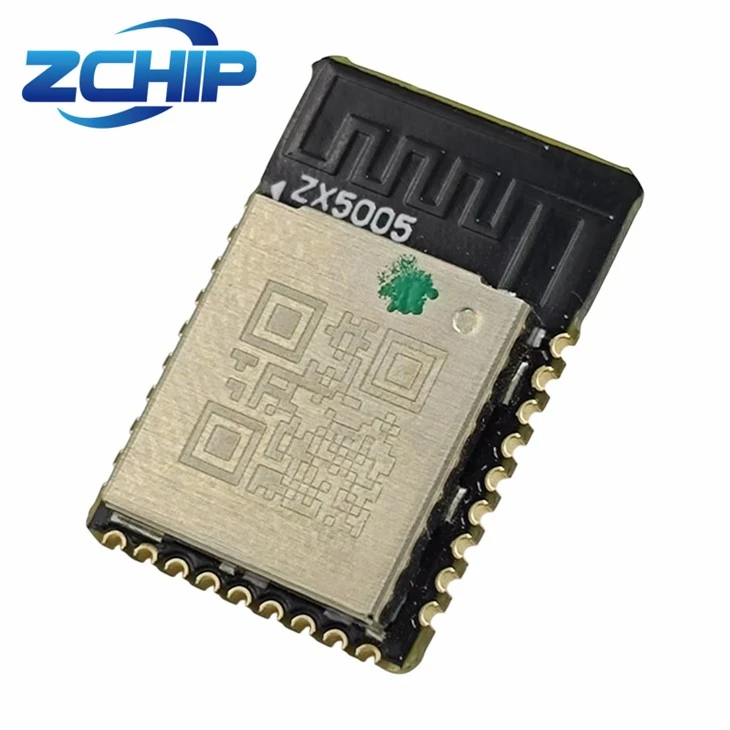 ZX5005-