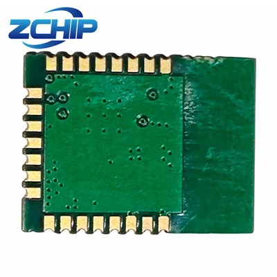 ব্লুটুথ অডিও রিসিভার মডিউল